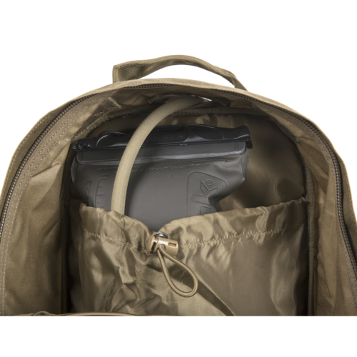 Tasche, Zubehör, Handtasche, Geldbörse, Rucksack