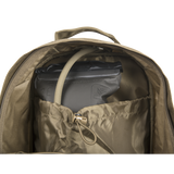 Tasche, Zubehör, Handtasche, Geldbörse, Rucksack