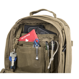 Tasche, Rucksack