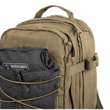 Tasche, Rucksack