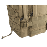 Tasche, Rucksack, Kleidung, Weste