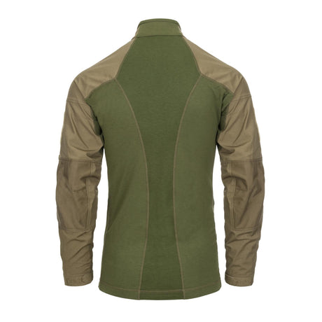 Vlies, Langer Ärmel, Ärmel, Mantel, Jacke