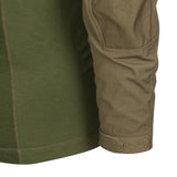 Bekleidung, Kurze Hosen, Hosen, Langarm, Ärmel