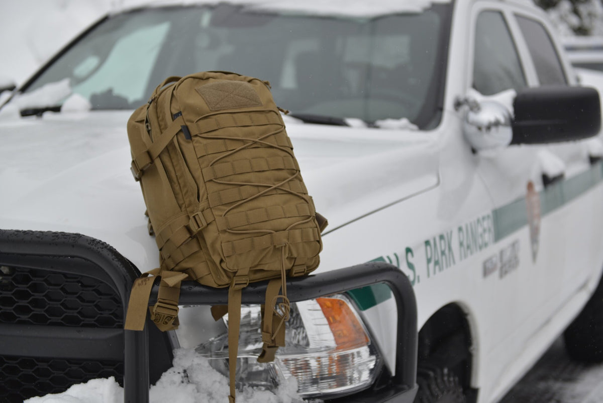 Tasche, Auto, Transport, Fahrzeug