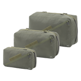 Gepäck