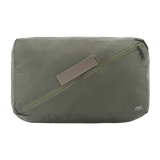 Zubehor, Tasche, Handtasche, Erste Hilfe