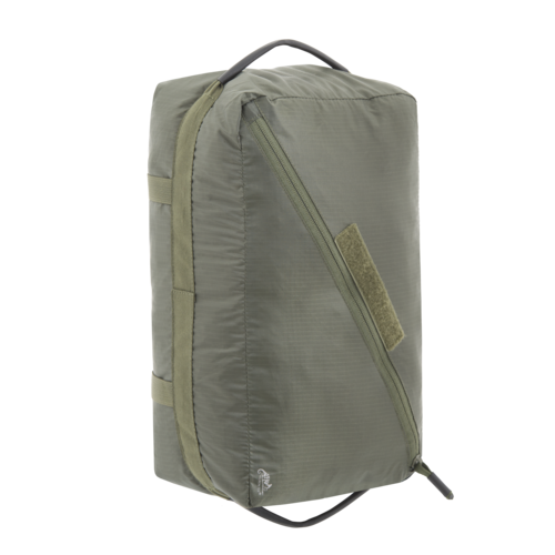 Tasche, Rucksack