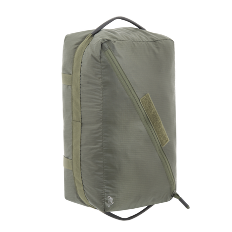 Tasche, Rucksack