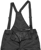 Thermohose, "Polar", schwarz