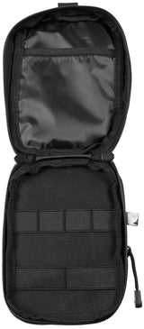 Rucksack, Tasche, Tasche, Kameratasche, Schwarz, Hülle, Mikroprogramm, Kofferfach, Organisationshaken, Kabeltasche, Schutztas