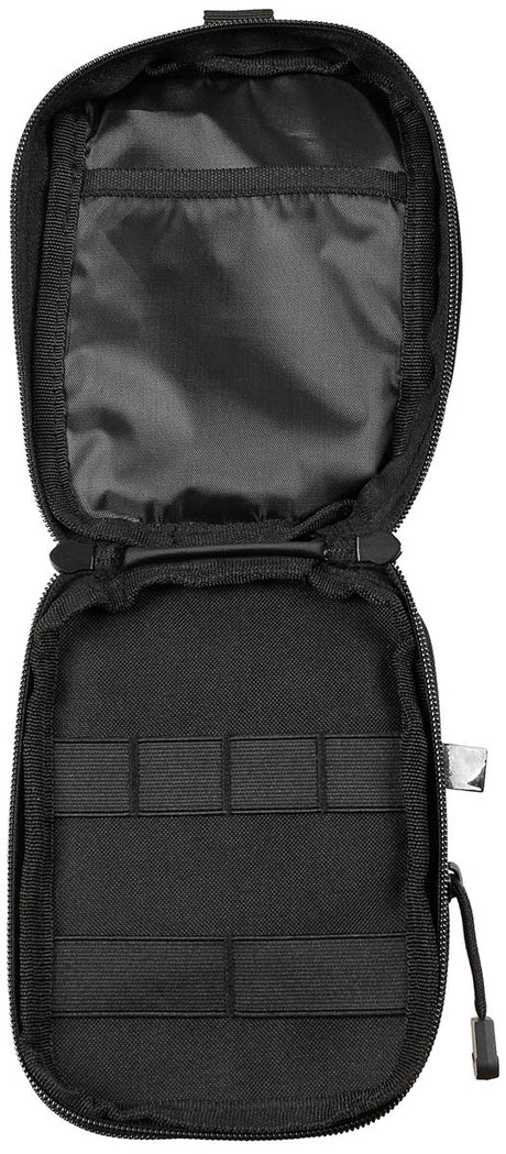 Rucksack, Tasche, Tasche, Kameratasche, Schwarz, Hülle, Mikroprogramm, Kofferfach, Organisationshaken, Kabeltasche, Schutztas