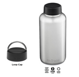 Flasche, Wasserflasche, Shaker