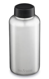 Krug, Flasche, Shaker, Wasserflasche