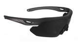 Zubehor, Sonnenbrille, Brillen, Fön
