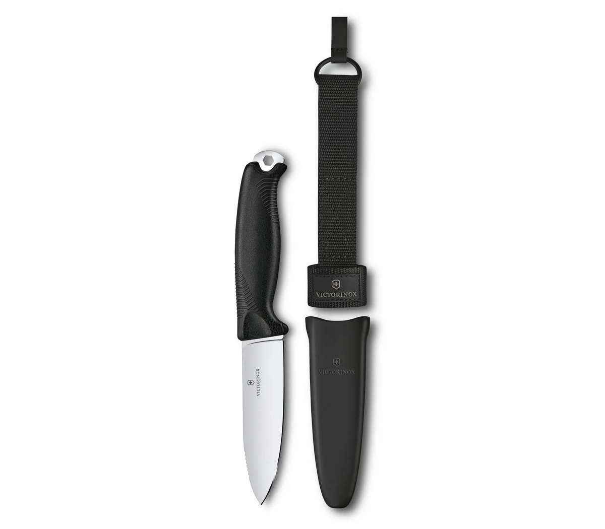 Klinge, Dolch, Messer, Waffe