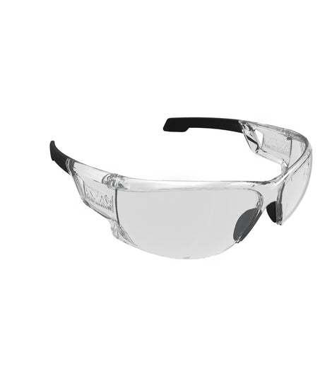 Zubehor, Sonnenbrille, Brillen