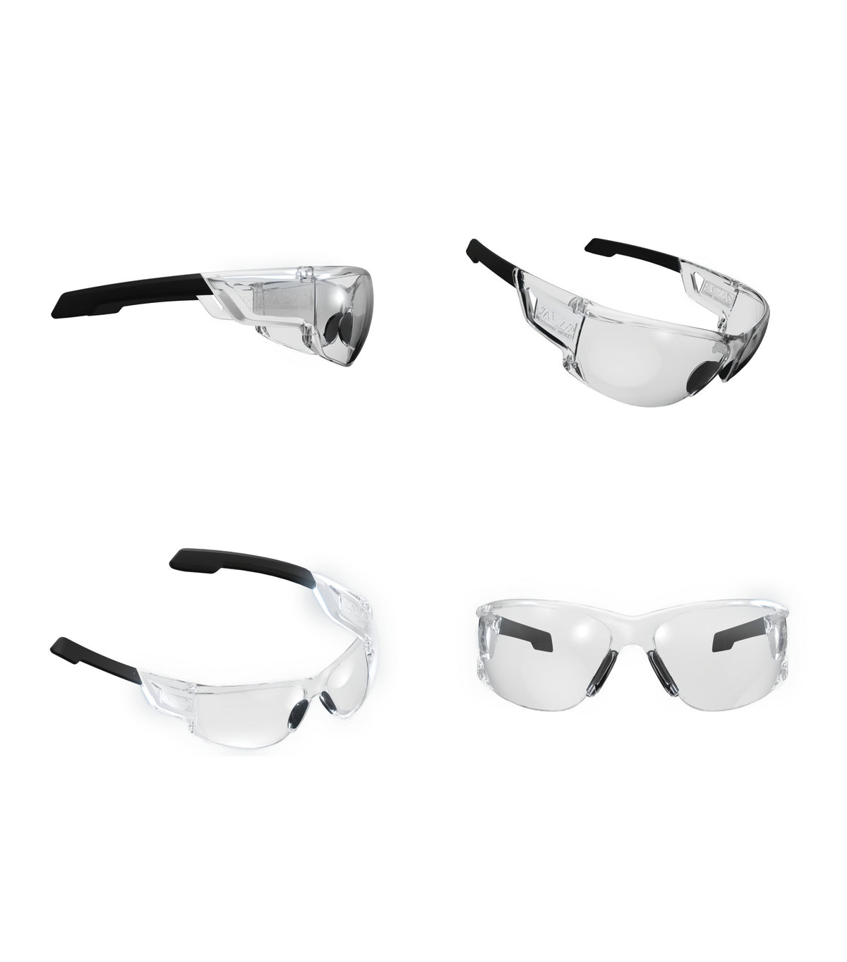 Zubehor, Sonnenbrille, Brillen