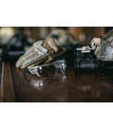 Handschuh, Baseball-Handschuh, Zubehör, Hartholz, Holz