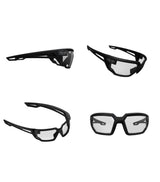 Zubehor, Brillen, Sonnenbrille