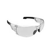 Zubehor, Sonnenbrille, Brillen