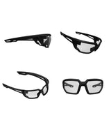 Zubehor, Brillen, Sonnenbrille
