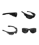 Zubehor, Sonnenbrille, Brillen