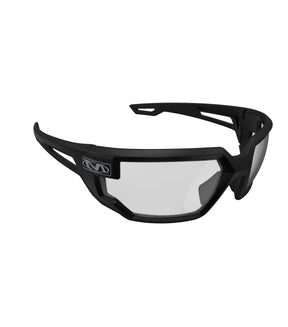 Zubehor, Brillen, Sonnenbrille
