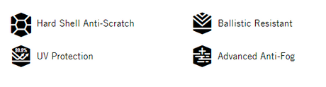 Logo, Logo, Logo