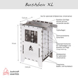 Computerausrüstung, Elektronik, Hardware