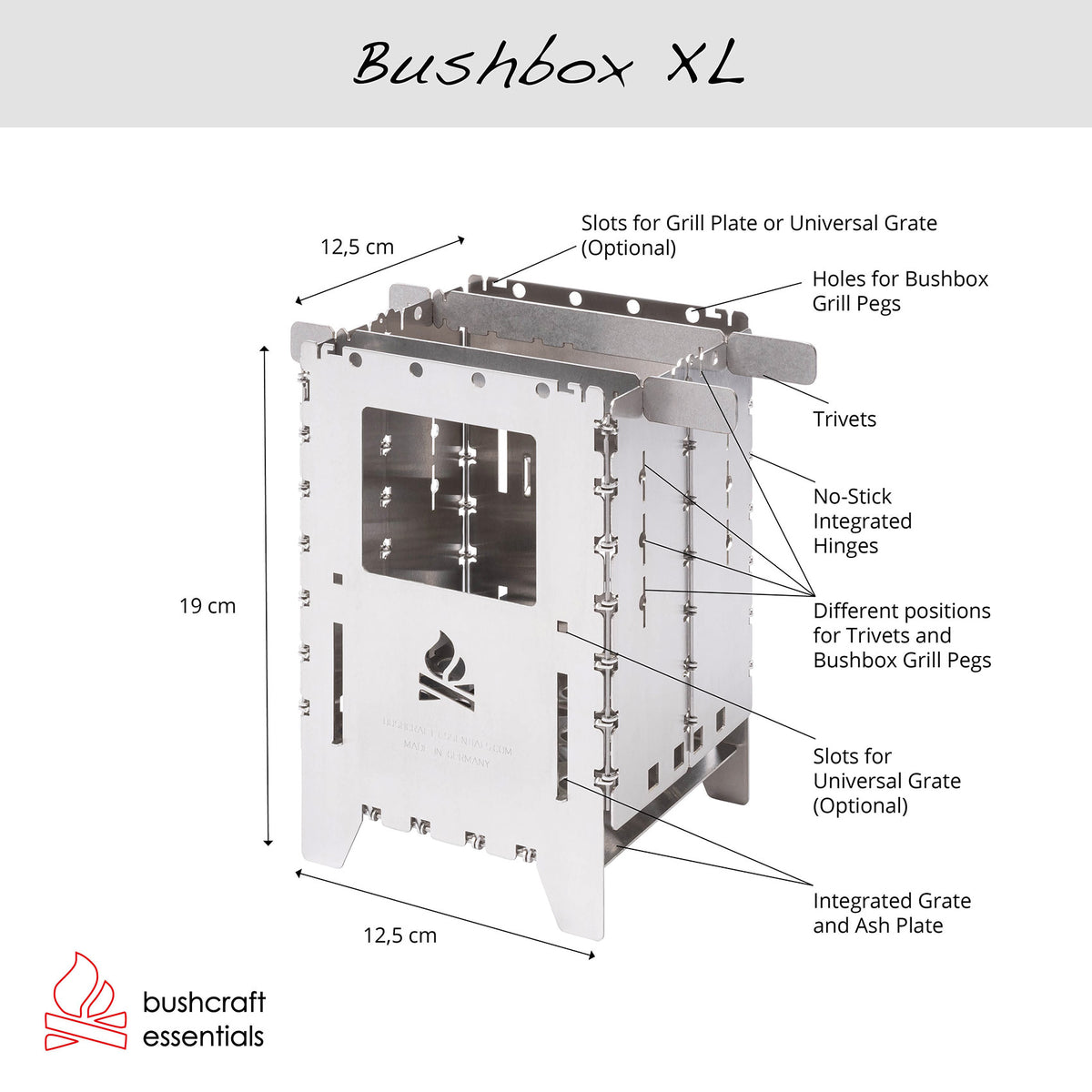 Computerausrüstung, Elektronik, Hardware
