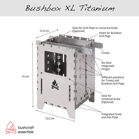 Computerausrüstung, Elektronik, Hardware, Bildschirm, Überwachen