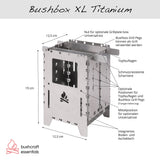 Computerausrüstung, Elektronik, Hardware, Bildschirm, Überwachen