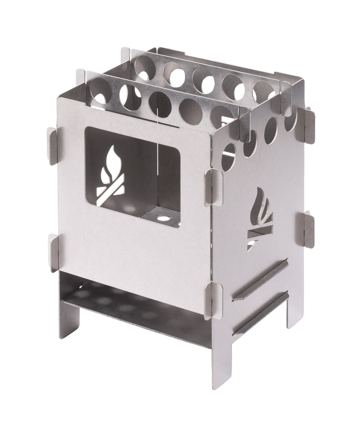 Aluminium