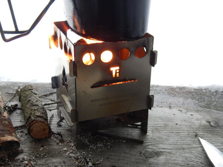 Kamin, Drinnen, Rad, Boot, Herd