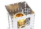 Aluminium