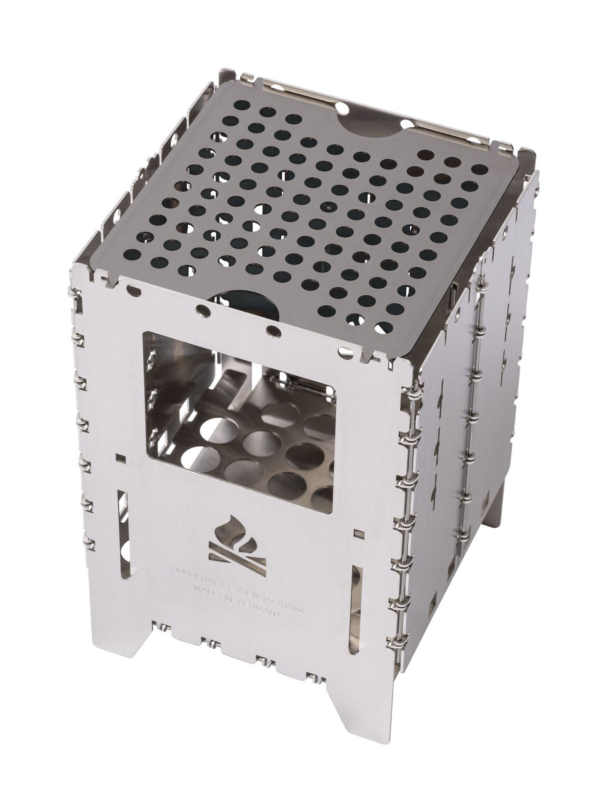 Computerausrüstung, Elektronik, Hardware, Zimmer, Duscharmatur