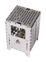 Computerausrüstung, Elektronik, Hardware, Zimmer, Duscharmatur