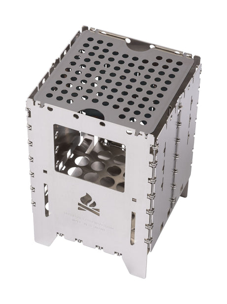Computerausrüstung, Elektronik, Hardware, Zimmer, Duscharmatur