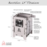 Computerausrüstung, Elektronik, Hardware