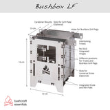 Computerausrüstung, Elektronik, Hardware