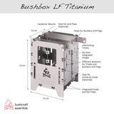 Computerausrüstung, Elektronik, Hardware