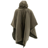 Bekleidung, Mantel, Modisch, Jacke, Kapuzenpulli