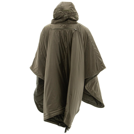 Bekleidung, Mantel, Modisch, Jacke, Kapuzenpulli