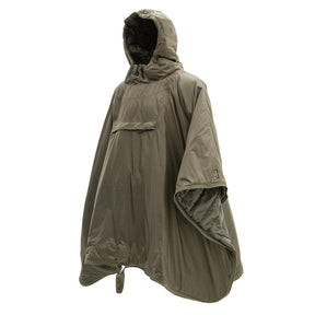 Bekleidung, Mantel, Modisch, Kapuzenpulli, Sweatshirt