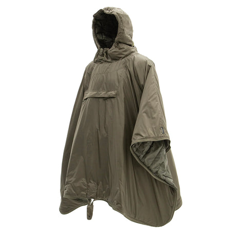 Bekleidung, Mantel, Modisch, Kapuzenpulli, Sweatshirt