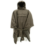 Bekleidung, Mantel, Modisch, Jacke