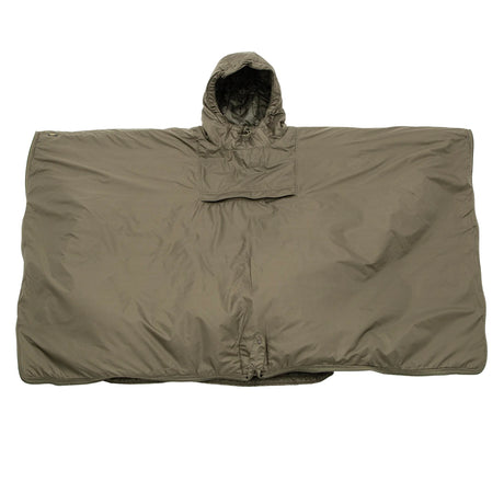 Bekleidung, Mantel, Jacke, Kapuze
