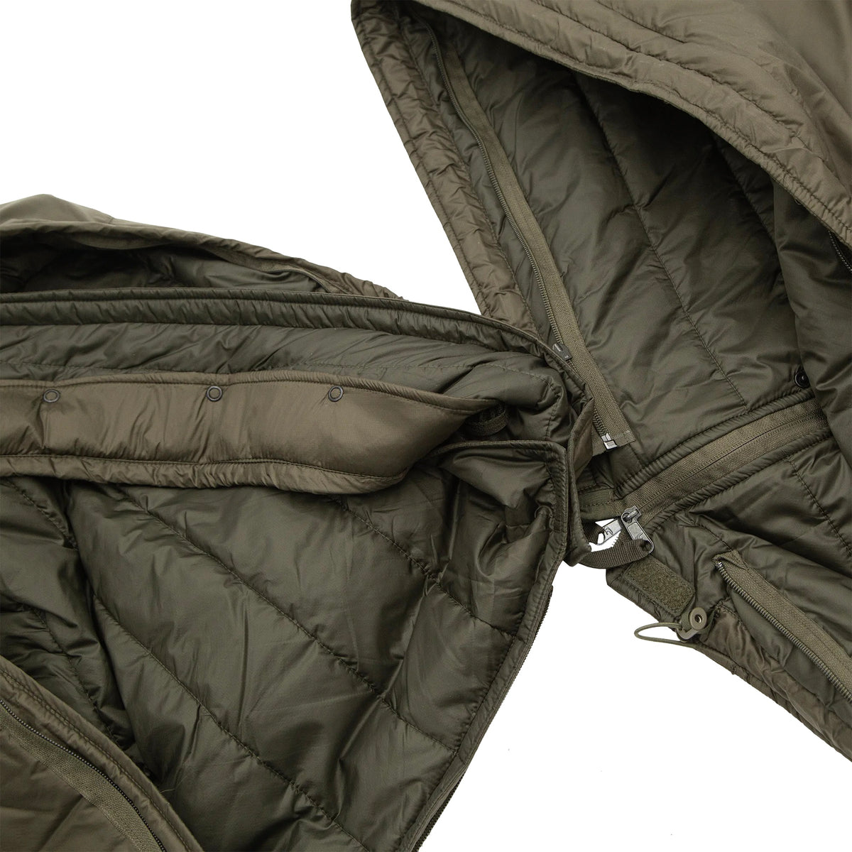 Bekleidung, Mantel, Jacke