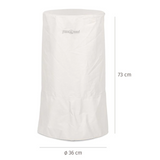 Papier, Handtuch
