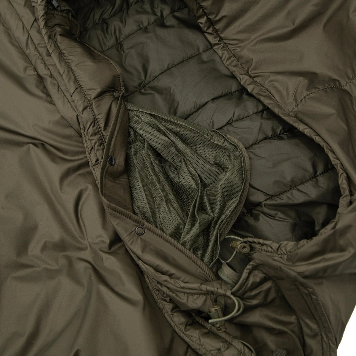 Bekleidung, Mantel, Jacke